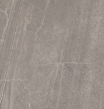 GB02 80x80x10 Непол.Рект. (Керамический гранит)