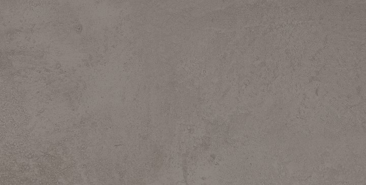 Плитка из керамогранита un03 30,6x60,9x8 непол. (керамический гранит)
