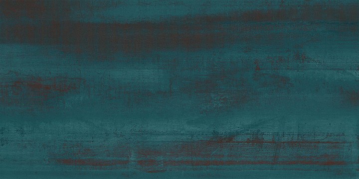 Плитка из керамогранита exd402 60x120x9 непол.рект. (керамический гранит)