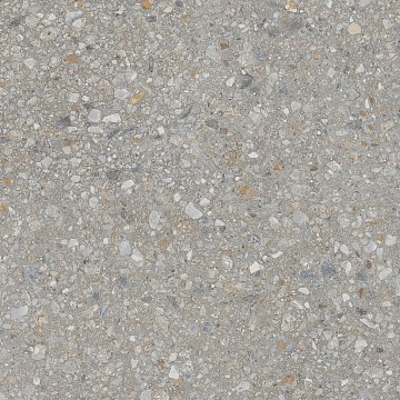 AG23 60x60x10 Непол.Рект. (Керамический гранит)