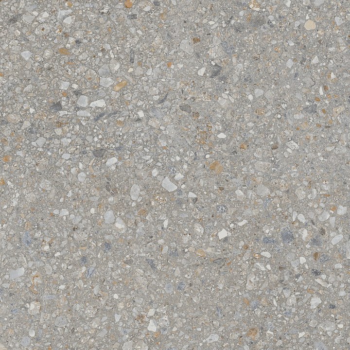 Плитка из керамогранита ag23 60x60x9 непол.рект. (керамический гранит)