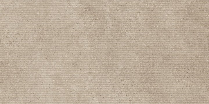Плитка из керамогранита und05 60x120x9 структур.рект (керамический гранит)