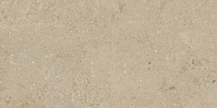 Плитка из керамогранита np02 30,6x60,9x8 непол. (керамический гранит)