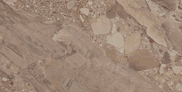 OM03 60x120х9 Полир. (Керамический гранит)