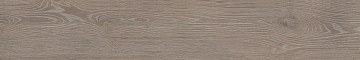 KW02 19,4x120x9 Структур.Рект. (Керамический гранит) 50,22 м2