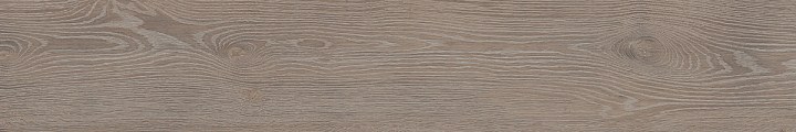 Плитка из керамогранита kw02 19,4x120x9 структур.рект. (керамический гранит) 50,22 м2
