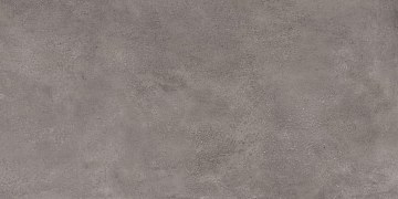 TF03 60x120x9 Непол.Рект. (Керамический гранит)
