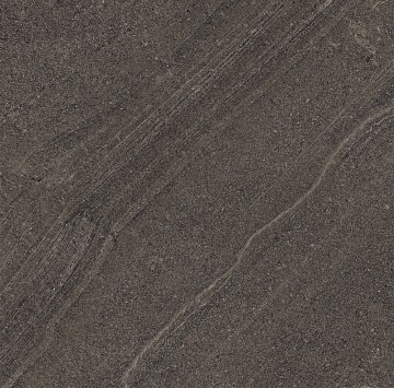 GB03 60x60x9 Непол.Рект. (Керамический гранит)