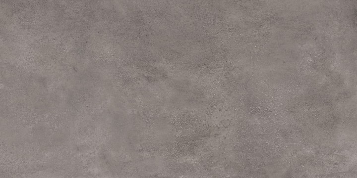 Плитка из керамогранита tf03 60x120x10 непол.рект. (керамический гранит)