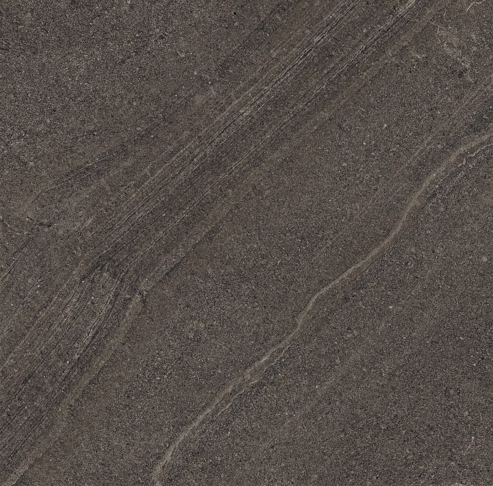 Плитка из керамогранита gb03 60x60x10 непол.рект. (керамический гранит)