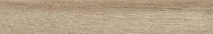 Плитка из керамогранита aw01 19,4x120x9 непол.рект. (керамический гранит)