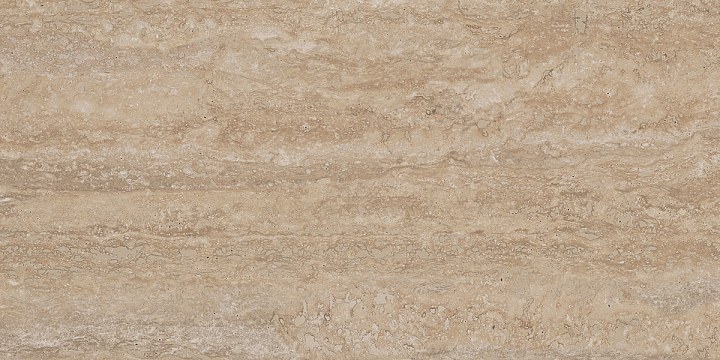 Плитка из керамогранита re03 30,6x60,9x8 непол. (керамический гранит)