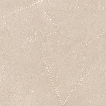 Плитка из керамогранита nl01 60x60x9 полир. (керамический гранит)