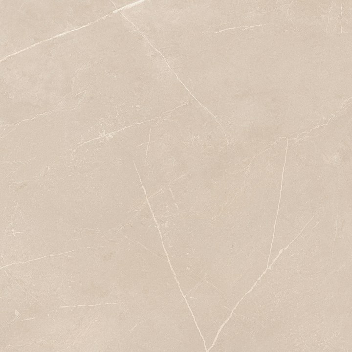 NL01 60x60x10 Полир. (Керамический гранит)