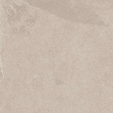 TE01 60x60x20 Структур.Рект. (Керамический гранит)