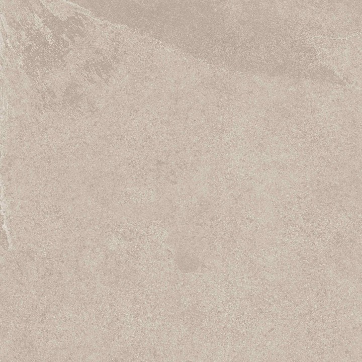 Плитка из керамогранита te01 60x60x20 структур.рект. (керамический гранит)