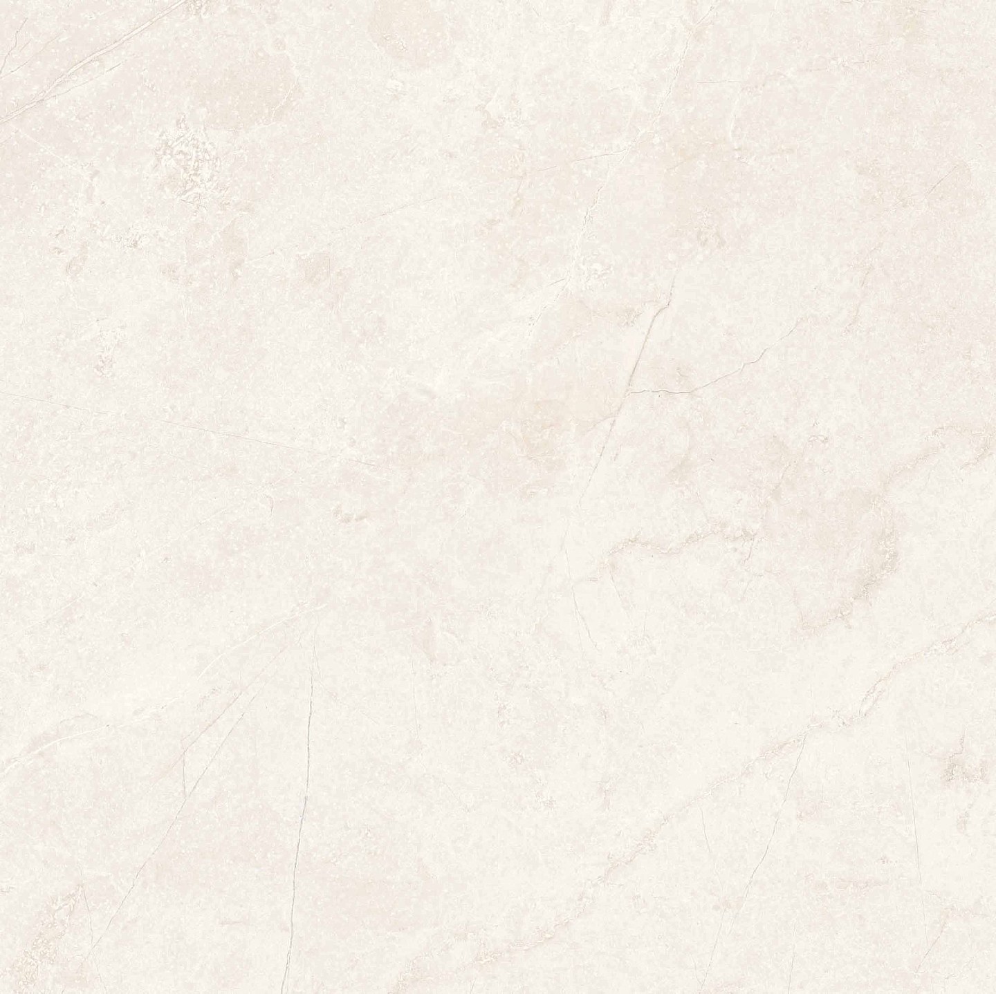 MA00 80x80x11 Непол.Рект. (Керамический гранит)