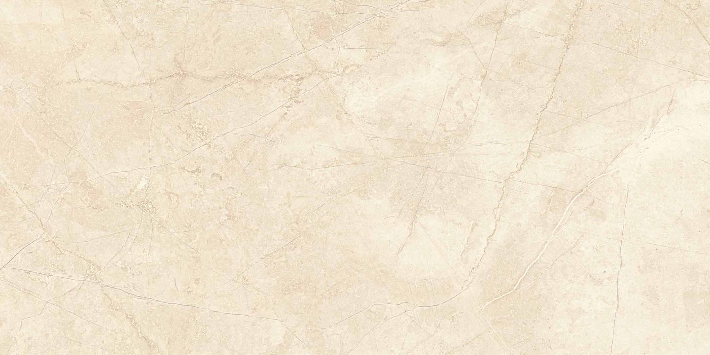 MA02 80x160x11 Непол.Рект. (Керамический гранит)
