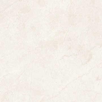 MA00 80x80x10 Непол.Рект. (Керамический гранит)