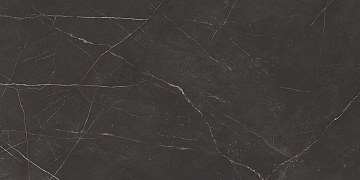 NL04 80x160x10 Непол.Рект. (Керамический гранит)