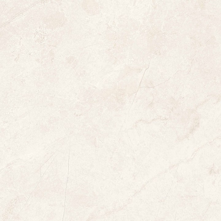 Плитка из керамогранита ma00 80x80x11 непол.рект. (керамический гранит)