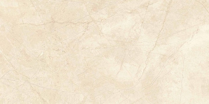 Плитка из керамогранита ma02 80x160x11 непол.рект. (керамический гранит)