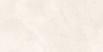 MA00 60x120х9 Непол.Рект. (Керамический гранит)