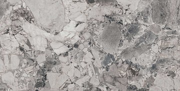 BA01 60x120x9 Непол.Рект. (Керамический гранит)
