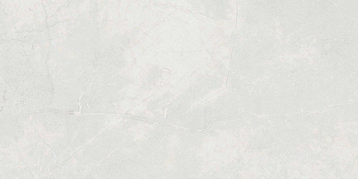 Плитка из керамогранита ma01 80x160x10 непол.рект. (керамический гранит)