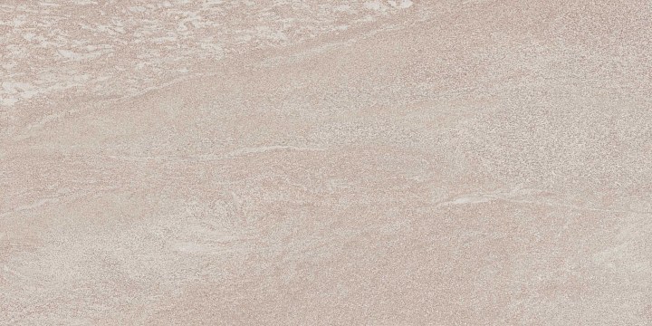 Плитка из керамогранита tn00 60x120x10 непол.рект. (керамический гранит)