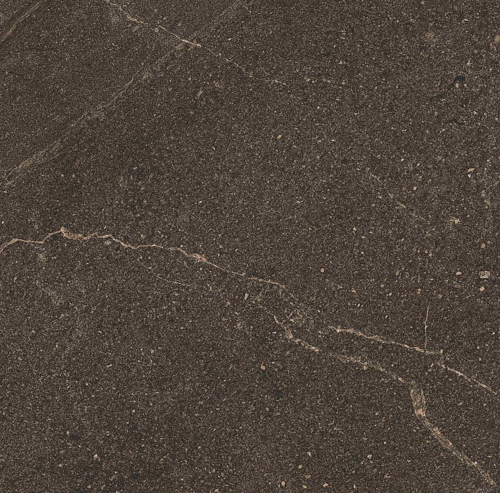 Плитка из керамогранита gb04 60x60x10 непол.рект. (керамический гранит)