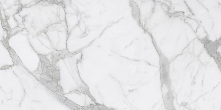 Плитка из керамогранита mn01 60x120x10 полир. (керамический гранит)