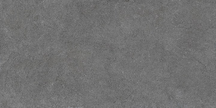 Плитка из керамогранита ln03 80x160x10 непол.рект. (керамический гранит)