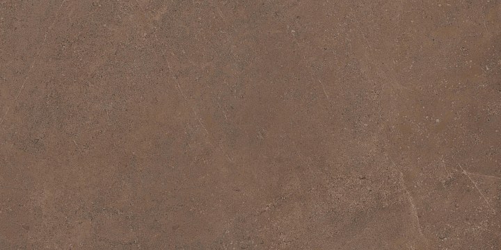Плитка из керамогранита go02 60x120x9 непол.рект. (керамический гранит)