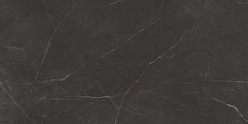 NL04 80x160x11 Непол.Рект. (Керамический гранит)