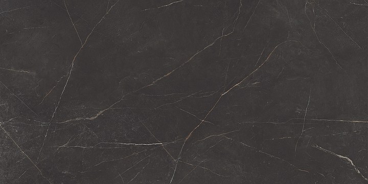 Плитка из керамогранита nl04 80x160x11 непол.рект. (керамический гранит)