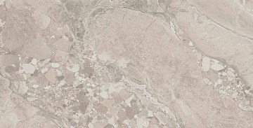 OM01 60x120х9 Полир. (Керамический гранит)