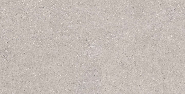 Плитка из керамогранита ce02 60x120x9 структур.рект. (керамический гранит)