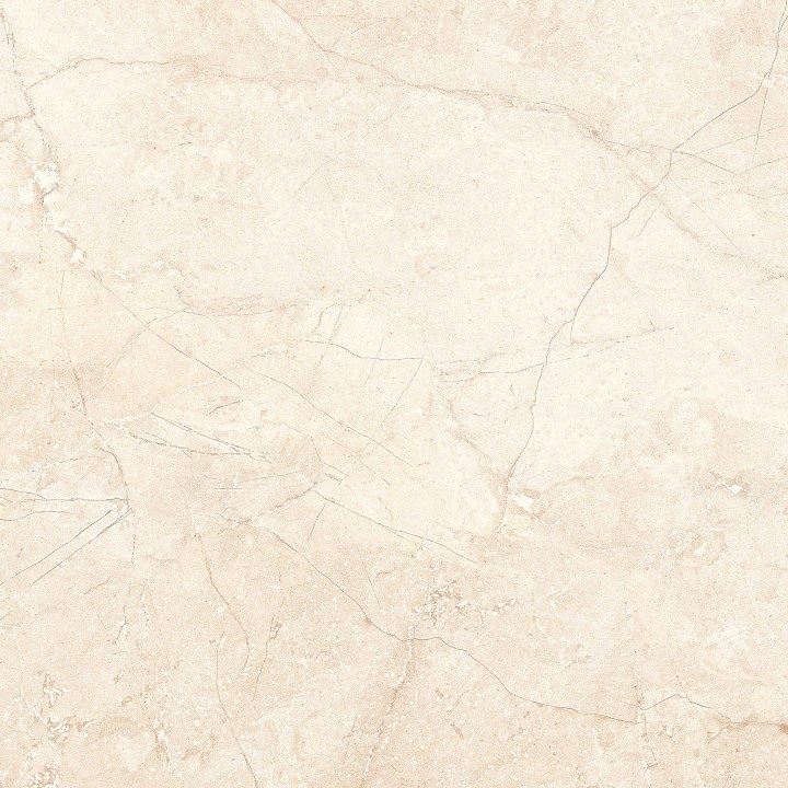 Плитка из керамогранита ma02 60x60x9 непол.рект. (керамический гранит)