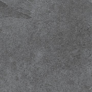 TE03 60x60x10 Непол.Рект. (Керамический гранит)