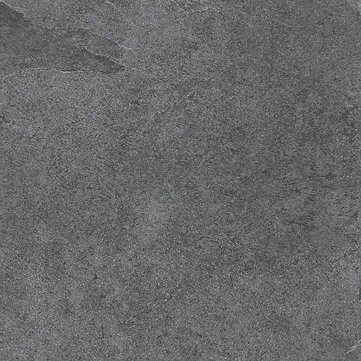 Плитка из керамогранита te03 60x60x10 непол.рект. (керамический гранит)