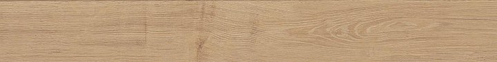 Плитка из керамогранита av02 19,4x160x11 непол.рект. (керамический гранит)