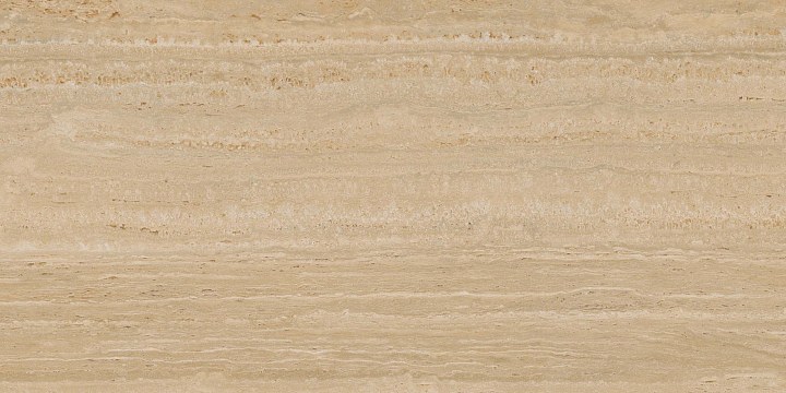 Плитка из керамогранита tl02 80x160x10 непол.рект. (керамический гранит)