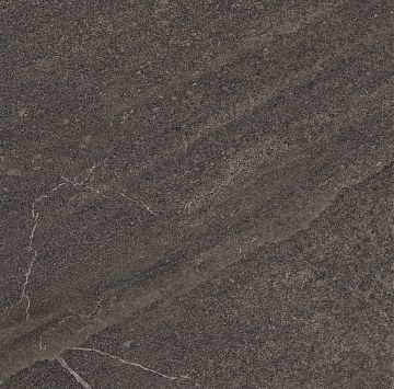 GB03 60x60x9 Непол.Рект. (Керамический гранит)