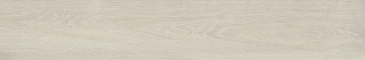 Плитка из керамогранита kw00 19,4x120x10 структур.рект. (керамический гранит)