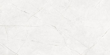 NL00 80x160x10 Непол.Рект. (Керамический гранит)