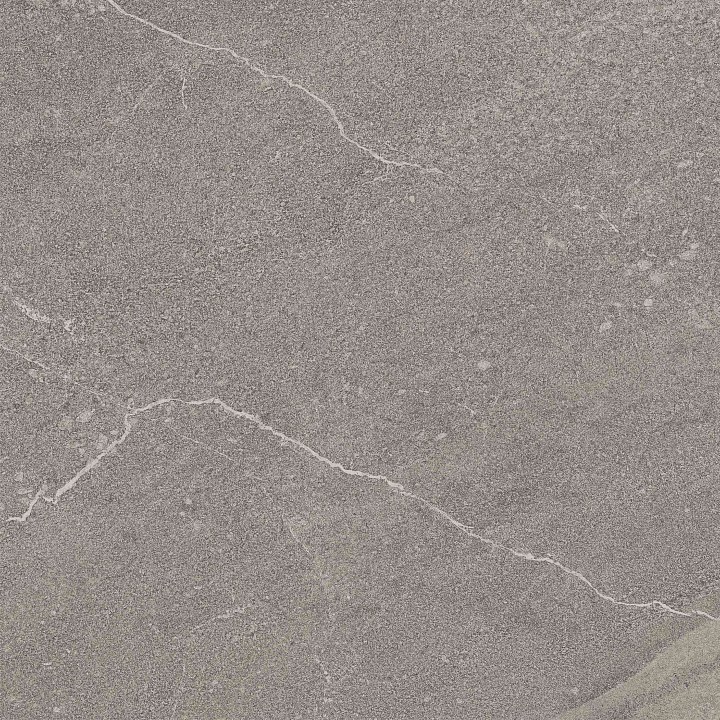 Плитка из керамогранита gb02 60x60x20 структур.рект. (керамический гранит)