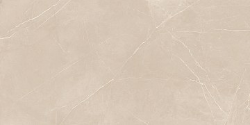 NL01 80x160x10 Непол.Рект. (Керамический гранит)