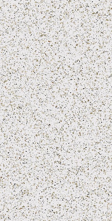 Плитка из керамогранита cm00 60x120x9 непол.рект. (керамический гранит)