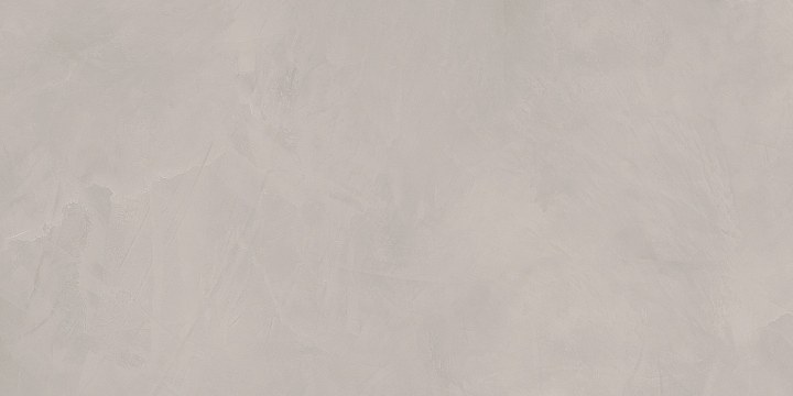 Плитка из керамогранита gf01 60x120x10 непол.рект. (керамический гранит)